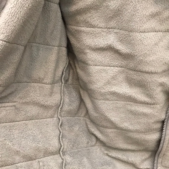 SOLD❌ - Picture 4 of 5